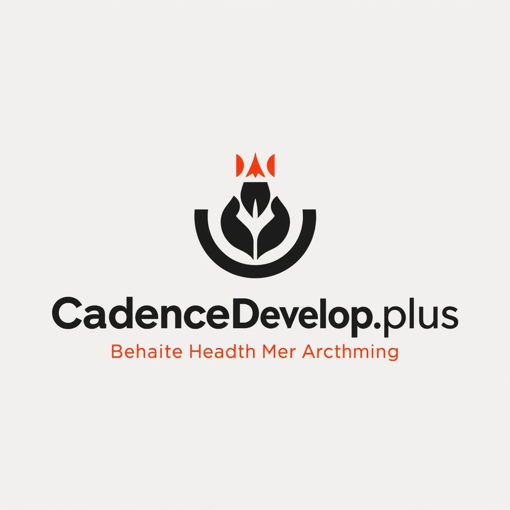 Cadencedevelop